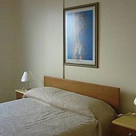 Residencial Solar Bela Vista Aparthotel Florianópolis Екстериор снимка